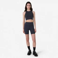 Women's Active Tank Top><noscript><img width=