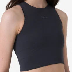 Women's Active Tank Top><noscript><img width=