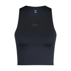 Women's Active Tank Top><noscript><img width=