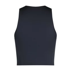Women's Active Tank Top><noscript><img width=