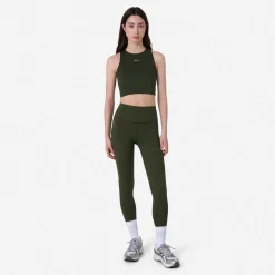 Women's Active Tank Top><noscript><img width=