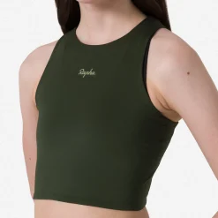 Women's Active Tank Top><noscript><img width=