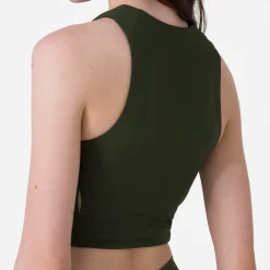 Women's Active Tank Top><noscript><img width=