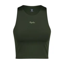 Women's Active Tank Top><noscript><img width=