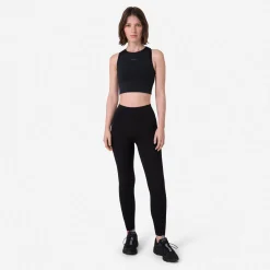 Women's Active Tank Top><noscript><img width=