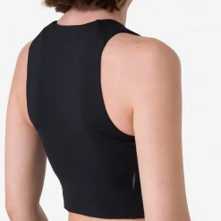 Women's Active Tank Top><noscript><img width=