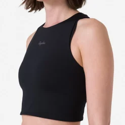 Women's Active Tank Top><noscript><img width=