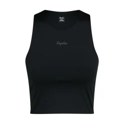 Women's Active Tank Top><noscript><img width=