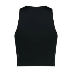 Women's Active Tank Top><noscript><img width=