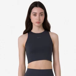 Women's Active Tank Top><noscript><img width=