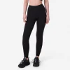Women's Active Tights>Rapha Discount