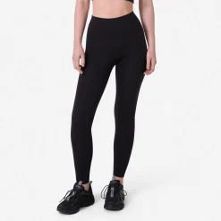 Women's Active Tights>Rapha Discount