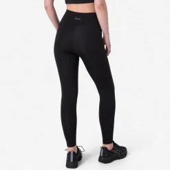 Women's Active Tights>Rapha Discount