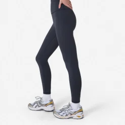 Women's Active Tights><noscript><img width=