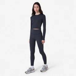 Women's Active Tights><noscript><img width=