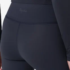 Women's Active Tights><noscript><img width=