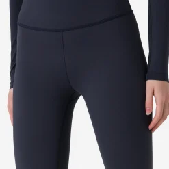 Women's Active Tights><noscript><img width=