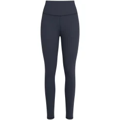 Women's Active Tights><noscript><img width=