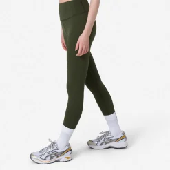 Women's Active Tights><noscript><img width=