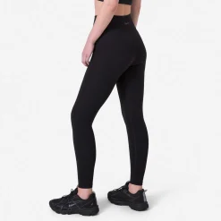 Women's Active Tights><noscript><img width=