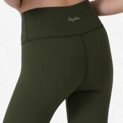 Women's Active Tights><noscript><img width=