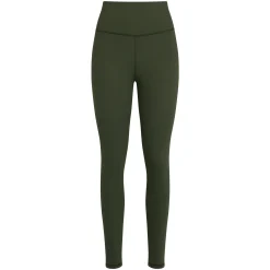 Women's Active Tights><noscript><img width=