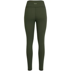 Women's Active Tights><noscript><img width=