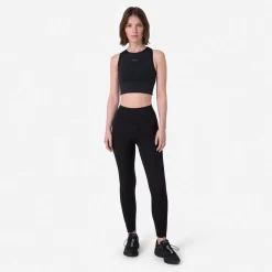 Women's Active Tights><noscript><img width=