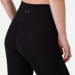 Women's Active Tights><noscript><img width=