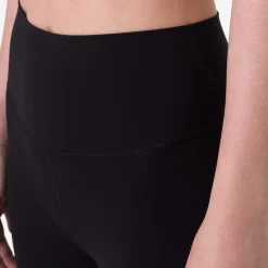 Women's Active Tights><noscript><img width=
