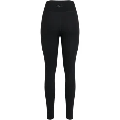 Women's Active Tights><noscript><img width=