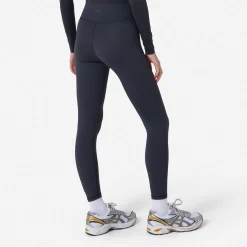 Women's Active Tights><noscript><img width=