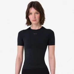 Women's Active T-shirt>Rapha Discount