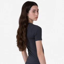 Women's Active T-shirt><noscript><img width=