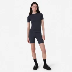 Women's Active T-shirt><noscript><img width=
