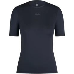 Women's Active T-shirt><noscript><img width=