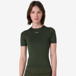 Women's Active T-shirt><noscript><img width=