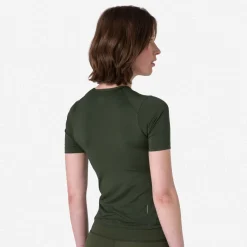 Women's Active T-shirt><noscript><img width=