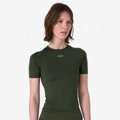 Women's Active T-shirt><noscript><img width=