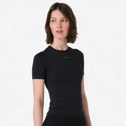 Women's Active T-shirt><noscript><img width=