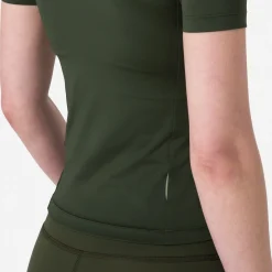 Women's Active T-shirt><noscript><img width=