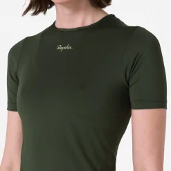 Women's Active T-shirt><noscript><img width=