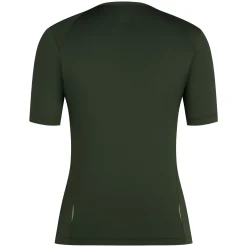 Women's Active T-shirt><noscript><img width=