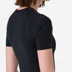 Women's Active T-shirt><noscript><img width=