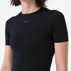 Women's Active T-shirt><noscript><img width=