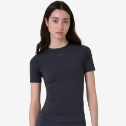Women's Active T-shirt><noscript><img width=