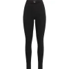 Women's All Day Leggings 7/8>Rapha Sale