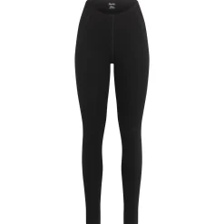 Women's All Day Leggings 7/8>Rapha Sale