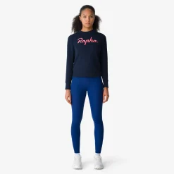 Women's All Day Leggings 7/8><noscript><img width=