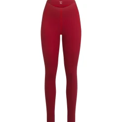 Women's All Day Leggings 7/8><noscript><img width=